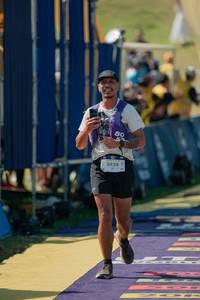 BIB: 
                            <button type="button" onclick="openModal(27332271)" class="btn btn-primary btn-sm float-right btn-popup" data-toggle="modal" data-target=".modal-high-quality">
                        <i class="fas fa-shopping-cart"></i> Add to Cart
                    </button>
                                            <button type="button" onclick="isThisMe(27332271, true)" class="btn btn-success btn-sm float-right btn-popup btn-isme hidden" data-toggle="tooltip" data-placement="bottom" title="นี่คือรูปของคุณใช่ไหม คลิกที่นี่เพื่อเอาเข้าอัลบั้ม">
                        <i class="fas fa-plus"></i> Add to album
                    </button>
                    <button type="button" onclick="isThisMe(27332271, false)" class="btn btn-warning btn-sm float-right btn-popup btn-isnotme hidden">
                        <i class="fas fa-ban"></i> Remove from album
                    </button>